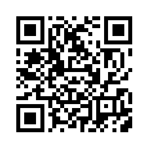 那是我和叶子羽的计划之一二维码生成