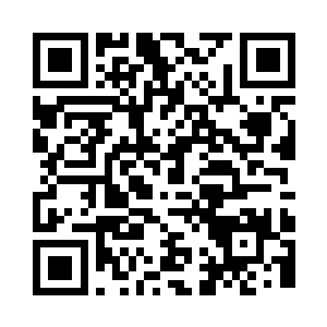 那是我过去从来没有在他身上见到过的二维码生成