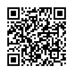 那是把他当成古龙家的家主来看的二维码生成