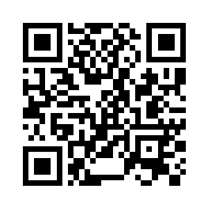 那是指全部种族加起来二维码生成