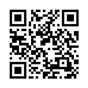 那是斧子砍在树上的声音二维码生成