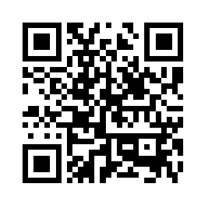 那是无形的气机碰撞造成的二维码生成