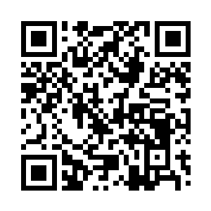 那是无数年来生死压迫带来的大势所趋二维码生成