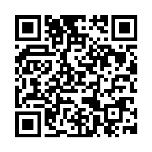 那是无数蜿蜿蜒蜒如蝌蚪般的小字二维码生成