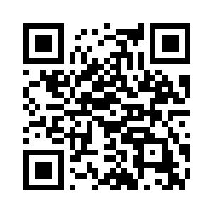 那是无法撼动的生物二维码生成