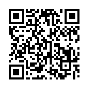 那是朝中退下来的三品官员田大人的别院二维码生成