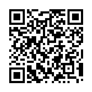 那是朝廷没有腾出手来真正对付他二维码生成