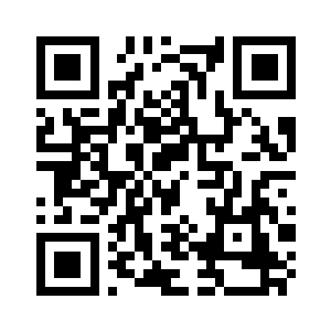 那是来自修罗灵界的力量二维码生成