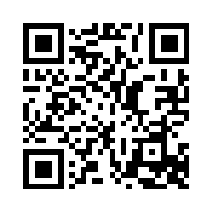 那是来自阿鼻地狱的暗黑之气二维码生成