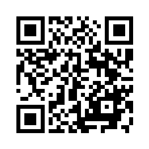那是来自顾长青的灵气支撑二维码生成