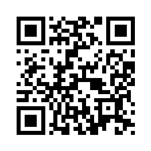 那是武夫最璀璨的时代二维码生成