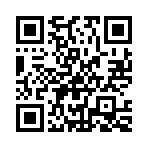 那是每个阵道大家心目中的圣经二维码生成