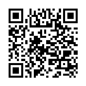 那是比之唐欣家里还要有钱的主儿二维码生成