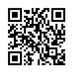 那是比地狱稍微好一点的地方二维码生成