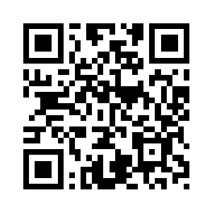 那是海军一号首长的父亲二维码生成