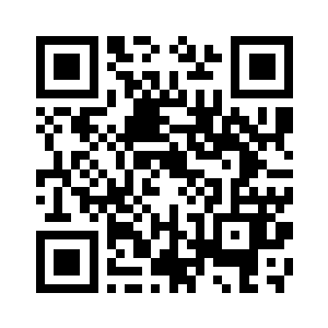 那是火出华夏走向世界的巨星二维码生成