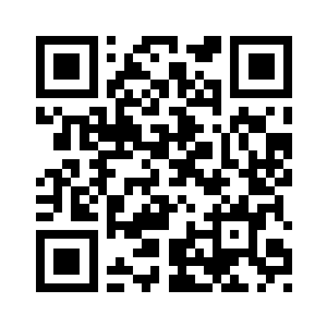 那是用来吊装小型车辆的二维码生成