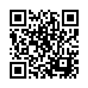 那是由一名长发男子领头的队伍二维码生成