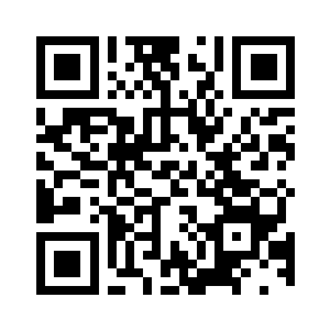那是百分之百的死路一条二维码生成