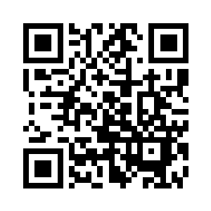 那是相对舒适和稳定的环境二维码生成