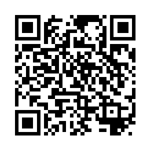 那是秦逸的身体下降过程中压折的树枝芦杆二维码生成