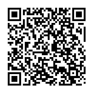 那是空间力量……一般的种族根本无法掌控……空间力量……空间力量……沈凡二维码生成