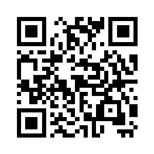 那是紫晴第一次看到他挽弓射箭二维码生成