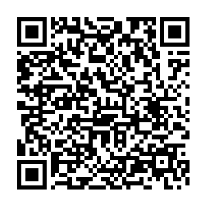那是绝无可能的……而这个代价却绝对是圣山一系都会接受不了的二维码生成