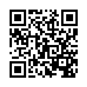 那是蒙克族无法得到的好处二维码生成