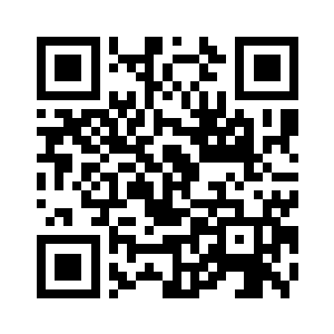 那是让整个星辰军团蒙羞啊二维码生成