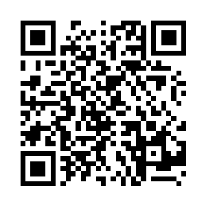 那是距离S市最著名医院距离最近的居民楼二维码生成