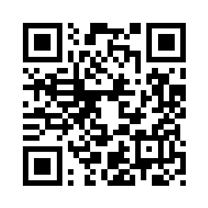 那是那位不知名的老者留下的二维码生成