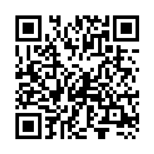 那是部不错的电影――是个好选择二维码生成