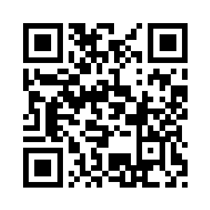 那是针对他们三个男生的二维码生成