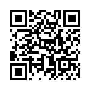那是需要经过实战才能取得的二维码生成