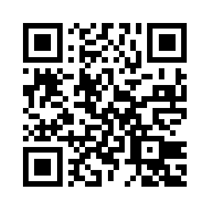 那是食人魔部落发起挑衅的标志二维码生成