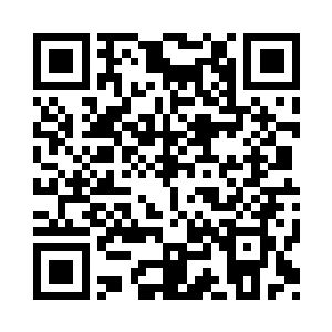 那晚辈是不是得把脸伸过去让夏叔叔撕啊二维码生成