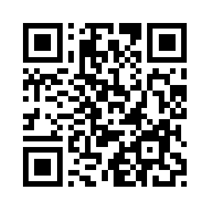 那暖流乃是楚枫释放而出二维码生成
