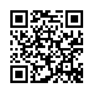 那暗杀者的心口被一镰刀刺中二维码生成