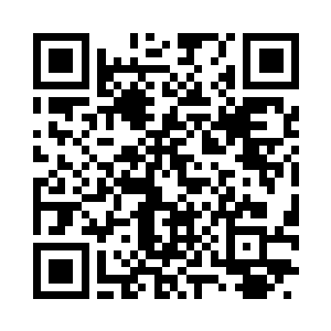 那暗黄色的眼睛瞪着空中的星辰冒险团二维码生成