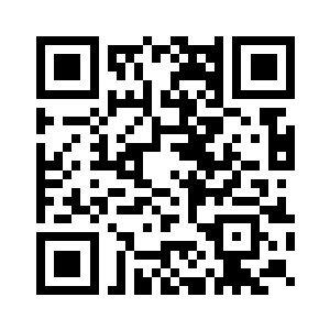 那暗黑色气焰继续扩张二维码生成