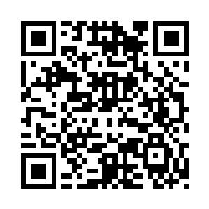 那暴发而出的激情让无数人措手不及二维码生成