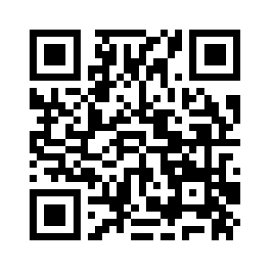 那暴雨般的闪光灯就会扑面而来二维码生成