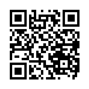 那更在之上号称天地至信的青帝二维码生成