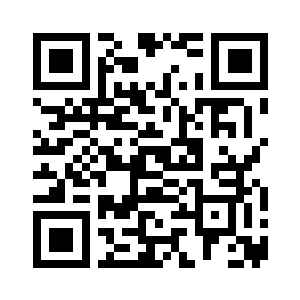 那有没有可能在炼狱之地二维码生成