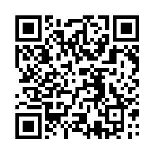 那有这么当着大家的面问人家女孩子的二维码生成