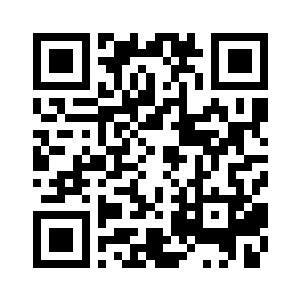 那朕什么时候不当皇帝了二维码生成