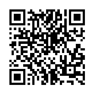 那木之风雷还有驱除毒素暗疾的效果二维码生成