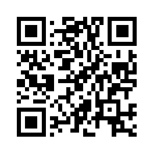 那木森甚至有一种羞愧二维码生成