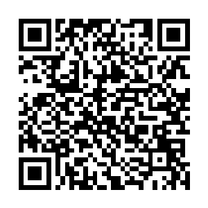 那未必就没有其他同层次的秘籍……总会有适合他修炼的二维码生成